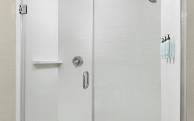 Fairfield Inn & Suites Riverside Corona/Norco