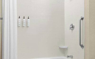 Fairfield Inn & Suites Riverside Corona/Norco