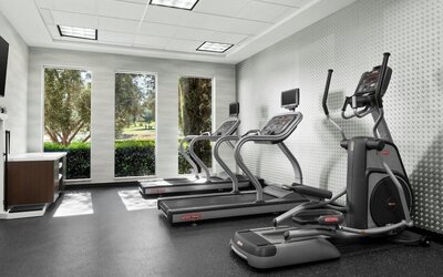Fairfield Inn & Suites Riverside Corona/Norco