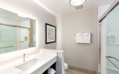 Holiday Inn Express & Suites Moreno Valley - Riverside by IHG