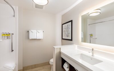 Holiday Inn Express & Suites Moreno Valley - Riverside by IHG