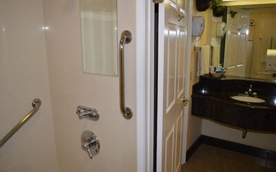 Dynasty Suites Redlands