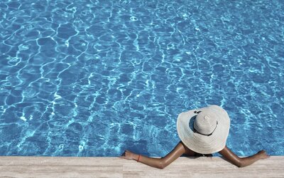 Courtyard by Marriott Riverside UCR/Moreno Valley Area