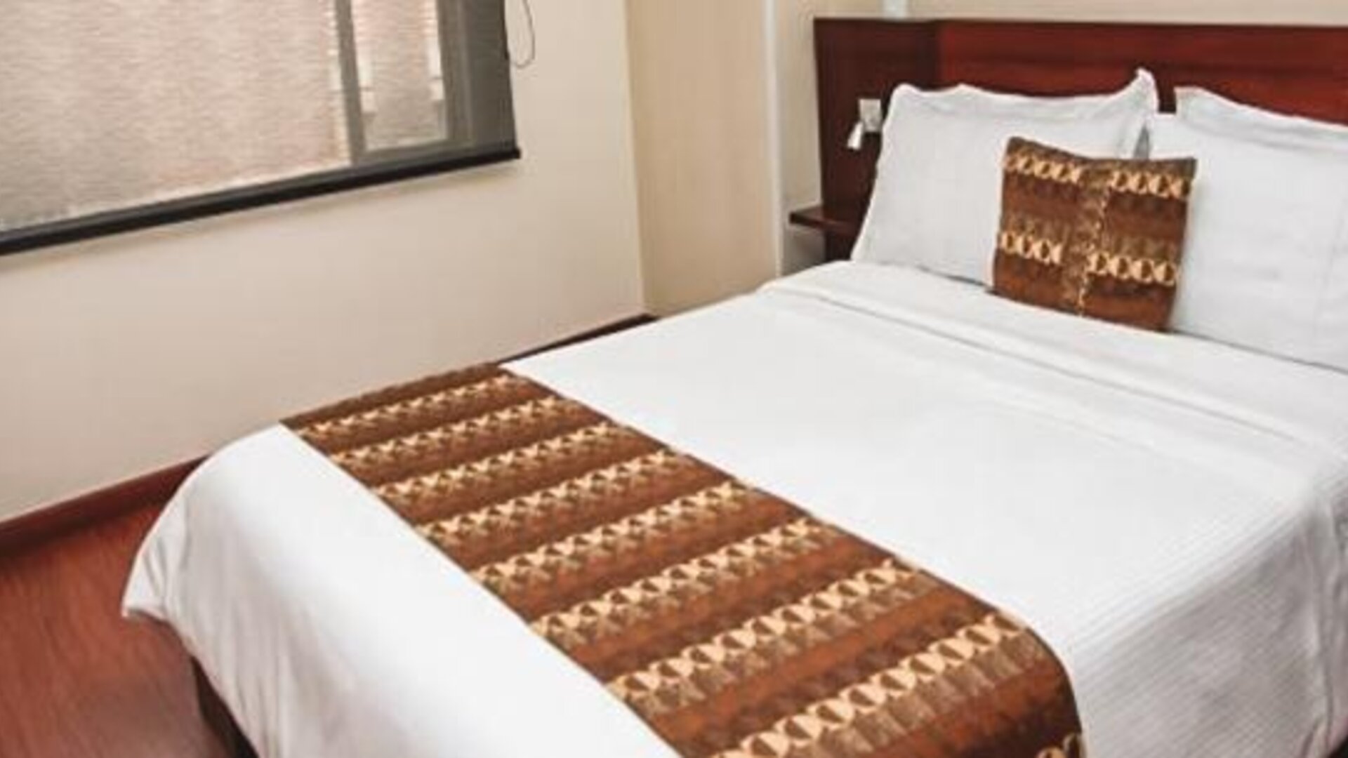 Aparta Suites Mirador Del Recuerdo