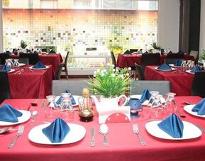 Aparta Suites Mirador Del Recuerdo