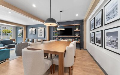Everhome Suites San Bernardino - Loma Linda