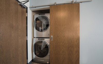 Everhome Suites San Bernardino - Loma Linda