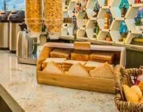 Hotel Black Usaquén