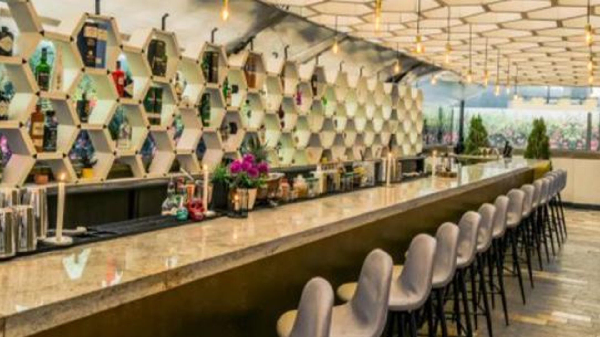 Hotel Black Usaquén