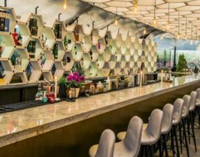 Hotel Black Usaquén