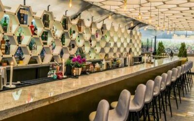 Hotel Black Usaquén