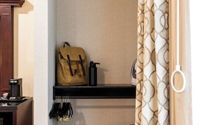 Ayres Hotel Redlands – Loma Linda
