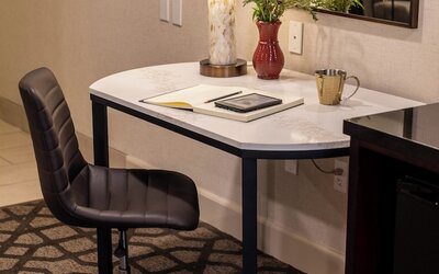 Ayres Hotel Redlands – Loma Linda