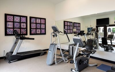 Ayres Hotel Redlands – Loma Linda