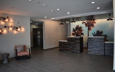 La Quinta Inn & Suites by Wyndham San Bernardino