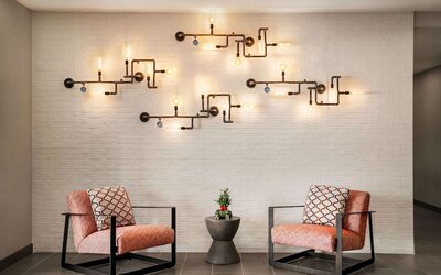 La Quinta Inn & Suites by Wyndham San Bernardino