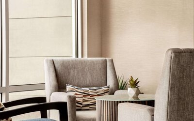 La Quinta Inn & Suites by Wyndham San Bernardino