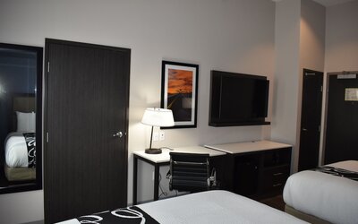 La Quinta Inn & Suites by Wyndham San Bernardino