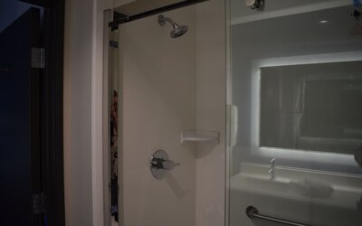 La Quinta Inn & Suites by Wyndham San Bernardino