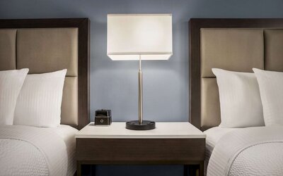 La Quinta Inn & Suites by Wyndham San Bernardino