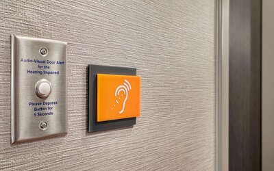 La Quinta Inn & Suites by Wyndham San Bernardino