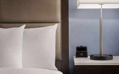 La Quinta Inn & Suites by Wyndham San Bernardino