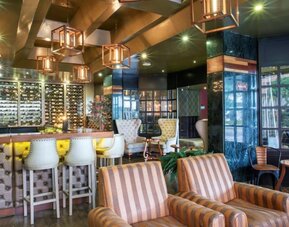 Hotel Black Usaquén