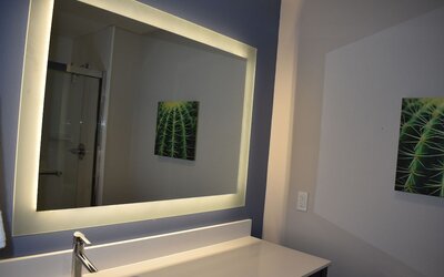 La Quinta Inn & Suites by Wyndham San Bernardino