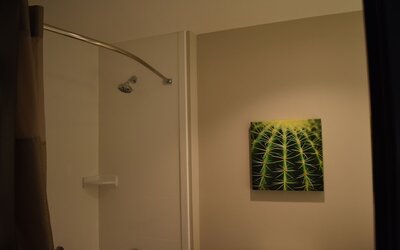 La Quinta Inn & Suites by Wyndham San Bernardino