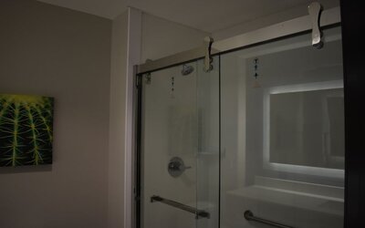 La Quinta Inn & Suites by Wyndham San Bernardino