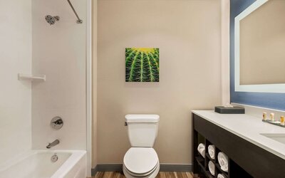 La Quinta Inn & Suites by Wyndham San Bernardino