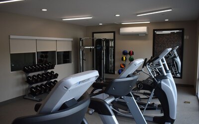 La Quinta Inn & Suites by Wyndham San Bernardino