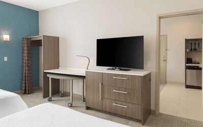 Home2 Suites by Hilton Redlands Loma Linda