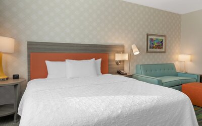 Home2 Suites by Hilton Redlands Loma Linda