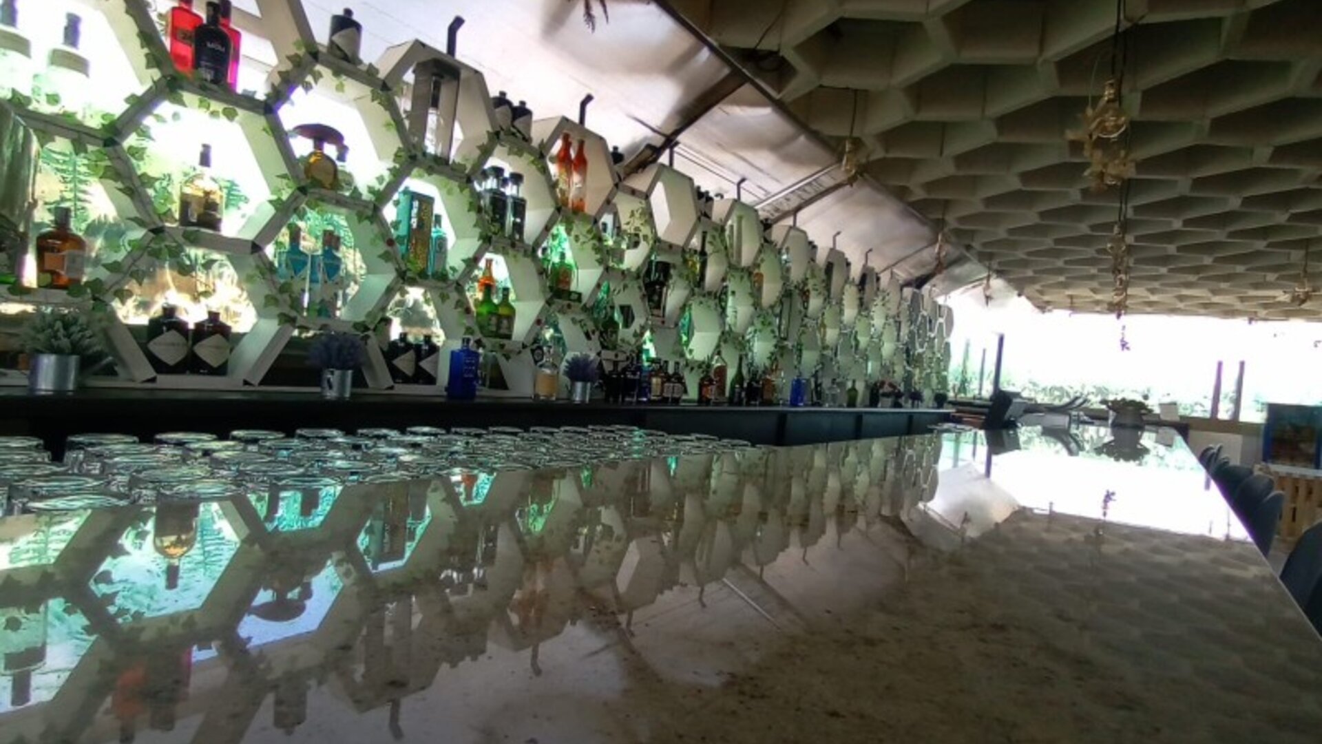 Hotel Black Usaquén