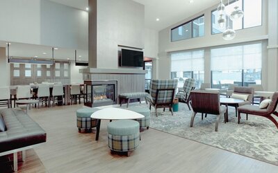 Residence Inn by Marriott Loma Linda Redlands