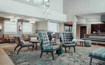 Residence Inn by Marriott Loma Linda Redlands