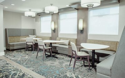Residence Inn by Marriott Loma Linda Redlands