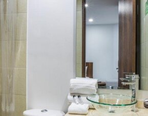 Hotel Black Usaquén