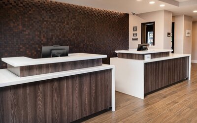 Residence Inn by Marriott Loma Linda Redlands
