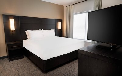 Residence Inn by Marriott Loma Linda Redlands