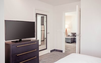 Residence Inn by Marriott Loma Linda Redlands