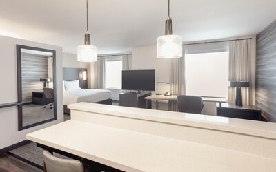 Residence Inn by Marriott Loma Linda Redlands