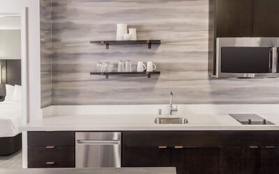 Residence Inn by Marriott Loma Linda Redlands