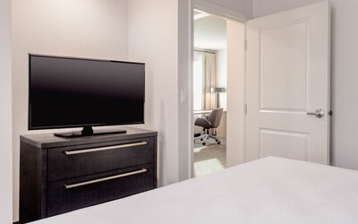 Residence Inn by Marriott Loma Linda Redlands