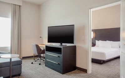 Residence Inn by Marriott Loma Linda Redlands