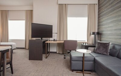 Residence Inn by Marriott Loma Linda Redlands