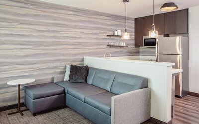 Residence Inn by Marriott Loma Linda Redlands