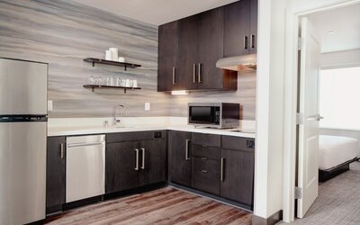 Residence Inn by Marriott Loma Linda Redlands