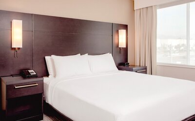 Residence Inn by Marriott Loma Linda Redlands